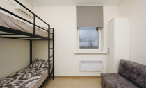 Продажа 1-комн. квартира, 30 м², 6/8 этаж — фото 4