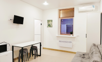 Продажа 1-комн. квартира, 30 м², 6/8 этаж — фото 6