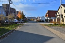 Продажа Дом без вложений! — фото 27