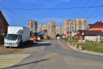 Продажа Дом без вложений! — фото 29