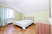 Продажа Дом без вложений! — фото 31