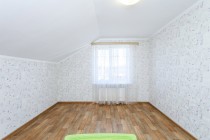 Продажа Дом без вложений! — фото 34