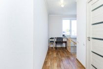 Продажа Дом без вложений! — фото 42