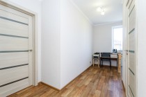 Продажа Дом без вложений! — фото 38