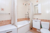 Продажа Дом без вложений! — фото 21