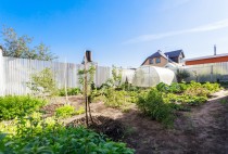 Продажа Дом без вложений! — фото 18