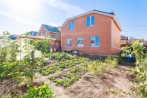 Продажа Дом без вложений! — фото 9