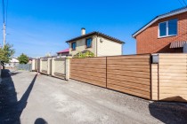 Продажа Дом без вложений! — фото 13