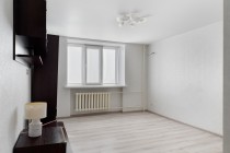 Продажа 2-комн. квартира, 32 м², 2/2 этаж — фото 2
