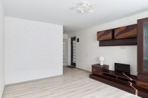 Продажа 2-комн. квартира, 32 м², 2/2 этаж — фото 4