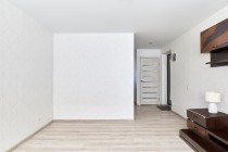 Продажа 2-комн. квартира, 32 м², 2/2 этаж — фото 6