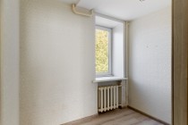 Продажа 2-комн. квартира, 32 м², 2/2 этаж — фото 7