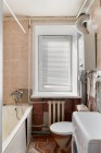 Продажа 2-комн. квартира, 32 м², 2/2 этаж — фото 10