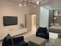Продажа 2-комн. квартира, 57 м², 2/5 этаж — фото 3