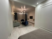 Продажа 2-комн. квартира, 57 м², 2/5 этаж — фото 6