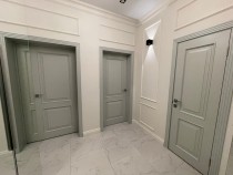 Продажа 2-комн. квартира, 57 м², 2/5 этаж — фото 7