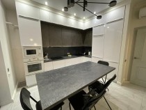 Продажа 2-комн. квартира, 57 м², 2/5 этаж — фото 8