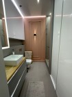 Продажа 2-комн. квартира, 57 м², 2/5 этаж — фото 9