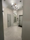 Продажа 2-комн. квартира, 57 м², 2/5 этаж — фото 10