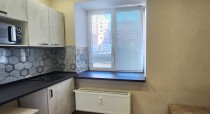 Продажа студия, 1-комн. квартира, 16 м², 1/10 этаж — фото 1