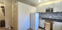 Продажа студия, 1-комн. квартира, 16 м², 1/10 этаж — фото 5