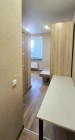 Продажа студия, 1-комн. квартира, 16 м², 1/10 этаж — фото 7