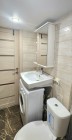 Продажа студия, 1-комн. квартира, 16 м², 1/10 этаж — фото 13