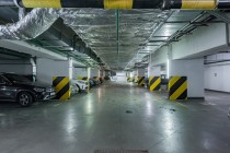 Продажа 2-комн. квартира, 64 м², 3/10 этаж — фото 31