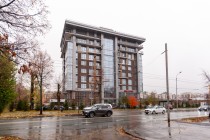 Продажа 2-комн. квартира, 64 м², 3/10 этаж — фото 32