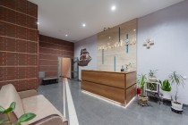 Продажа 2-комн. квартира, 64 м², 3/10 этаж — фото 1