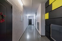 Продажа 2-комн. квартира, 64 м², 3/10 этаж — фото 30