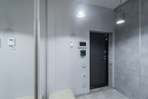 Продажа 2-комн. квартира, 64 м², 3/10 этаж — фото 29