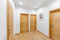 Продажа 2-комн. квартира, 64 м², 3/10 этаж — фото 28