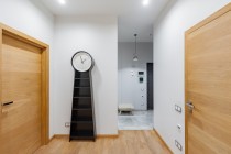 Продажа 2-комн. квартира, 64 м², 3/10 этаж — фото 27