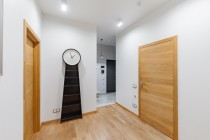 Продажа 2-комн. квартира, 64 м², 3/10 этаж — фото 26