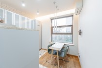 Продажа 2-комн. квартира, 64 м², 3/10 этаж — фото 25
