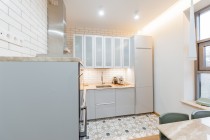 Продажа 2-комн. квартира, 64 м², 3/10 этаж — фото 24