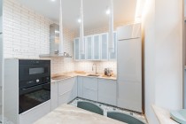 Продажа 2-комн. квартира, 64 м², 3/10 этаж — фото 23