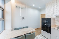 Продажа 2-комн. квартира, 64 м², 3/10 этаж — фото 22