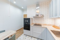 Продажа 2-комн. квартира, 64 м², 3/10 этаж — фото 21