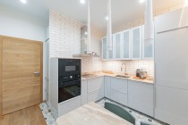Продажа 2-комн. квартира, 64 м², 3/10 этаж — фото 20