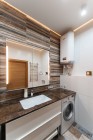 Продажа 2-комн. квартира, 64 м², 3/10 этаж — фото 17