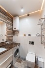 Продажа 2-комн. квартира, 64 м², 3/10 этаж — фото 16