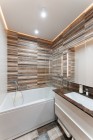 Продажа 2-комн. квартира, 64 м², 3/10 этаж — фото 15