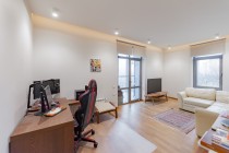 Продажа 2-комн. квартира, 64 м², 3/10 этаж — фото 14