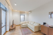 Продажа 2-комн. квартира, 64 м², 3/10 этаж — фото 13