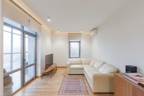 Продажа 2-комн. квартира, 64 м², 3/10 этаж — фото 11