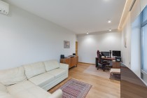 Продажа 2-комн. квартира, 64 м², 3/10 этаж — фото 10