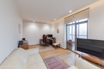 Продажа 2-комн. квартира, 64 м², 3/10 этаж — фото 9