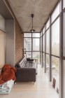 Продажа 2-комн. квартира, 64 м², 3/10 этаж — фото 19